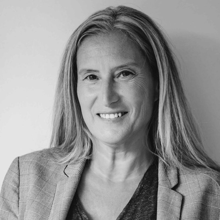 cover art for #373 Natacha Calestrémé : Se donner toutes les chances 