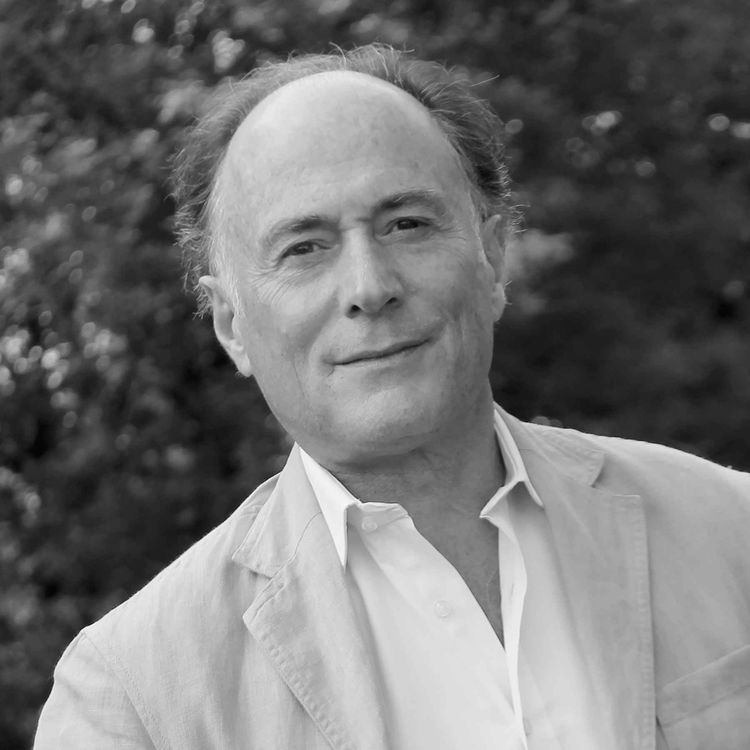 cover art for {REDIFF}  Best-Of -#54 Thomas d’Ansembourg : Quel sens pour les jeunes ?