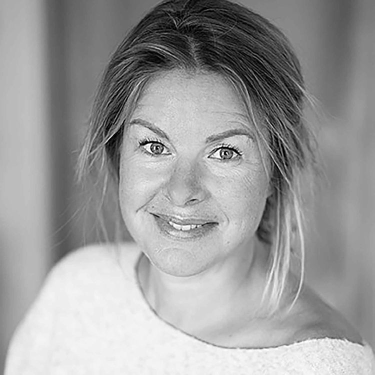 cover art for #3 Florentine d'Aulnois-Wang : Des hauts et des bas dans le couple - Série Intelligence Amoureuse