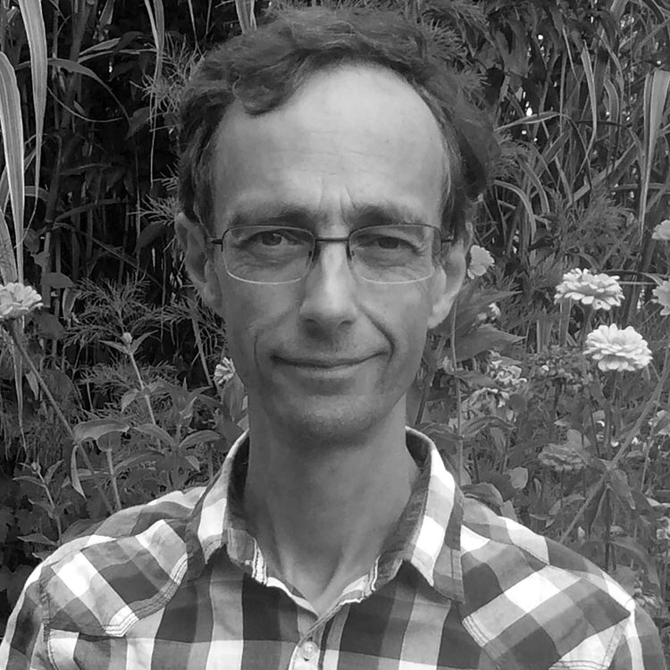 cover art for {REDIFF}  Best-Of  #59 Respiration (2/6) - Jean-Marie Defossez : S’affranchir des peurs