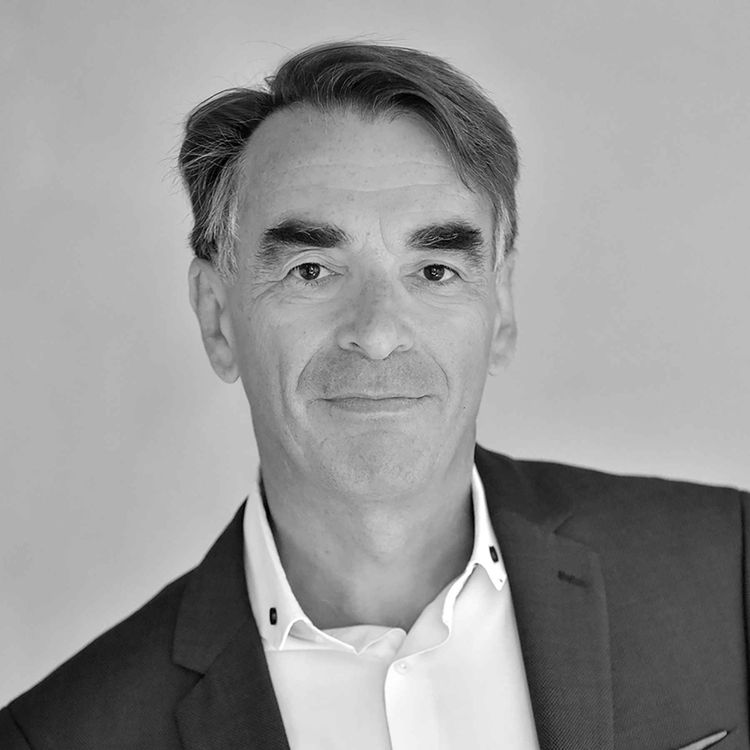 cover art for Ma santé au naturel 4/6 - Dr Jean-Christophe Charrié : Soigner tous les petits bobos au naturel !