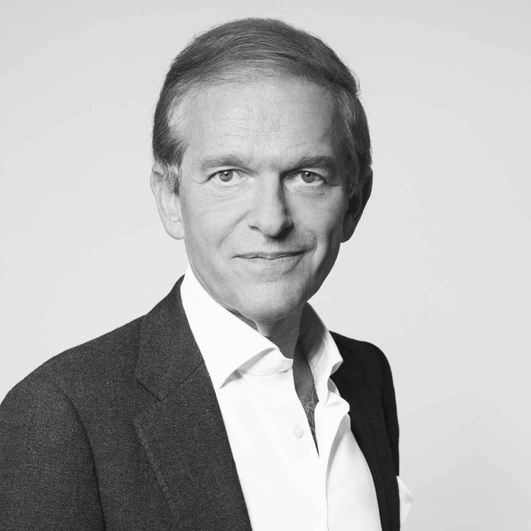 cover art for {REDIFF}  Best-Of  Frédéric Saldmann  : On n’est jamais mieux soigné que par soi-même !