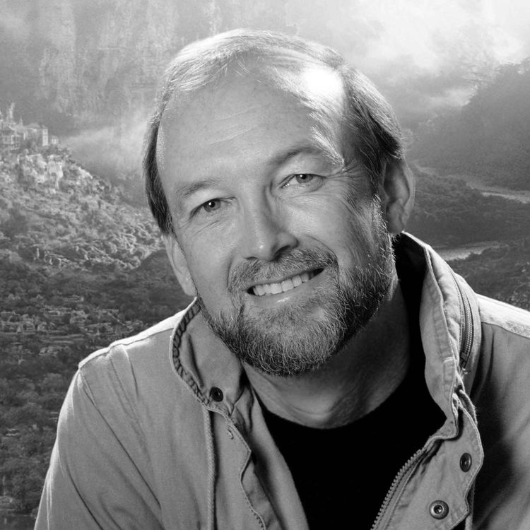 cover art for {REDIFF}  Best-Of  James Redfield : La puissance des synchronicités