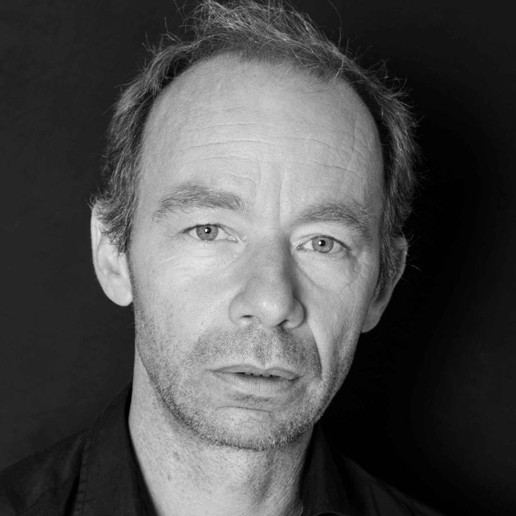 cover art for {REDIFF} Best-Of Franck Lopvet : Ton autre vie