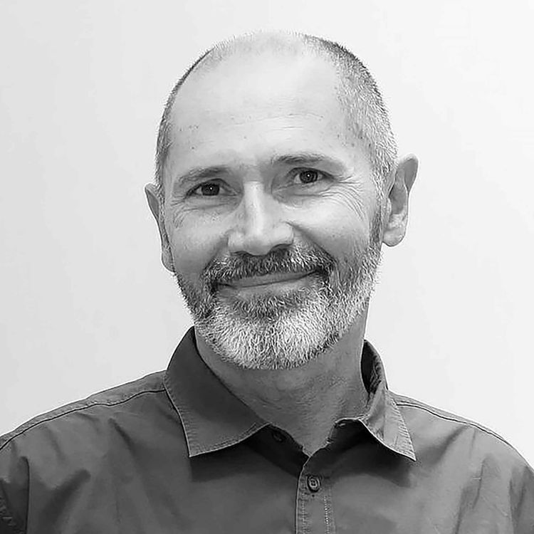 cover art for {REDIFF}  Best-Of Christophe André : Vivre sa liberté intérieure