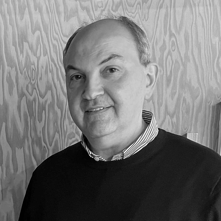 cover art for {REDIFF} Best-Of - Roger Fiammetti : Se libérer du sentiment d’abandon et de séparation