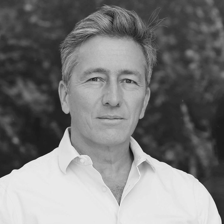 cover art for {REDIFF}  Best-Of - Stéphane Allix : Nos âmes oubliées