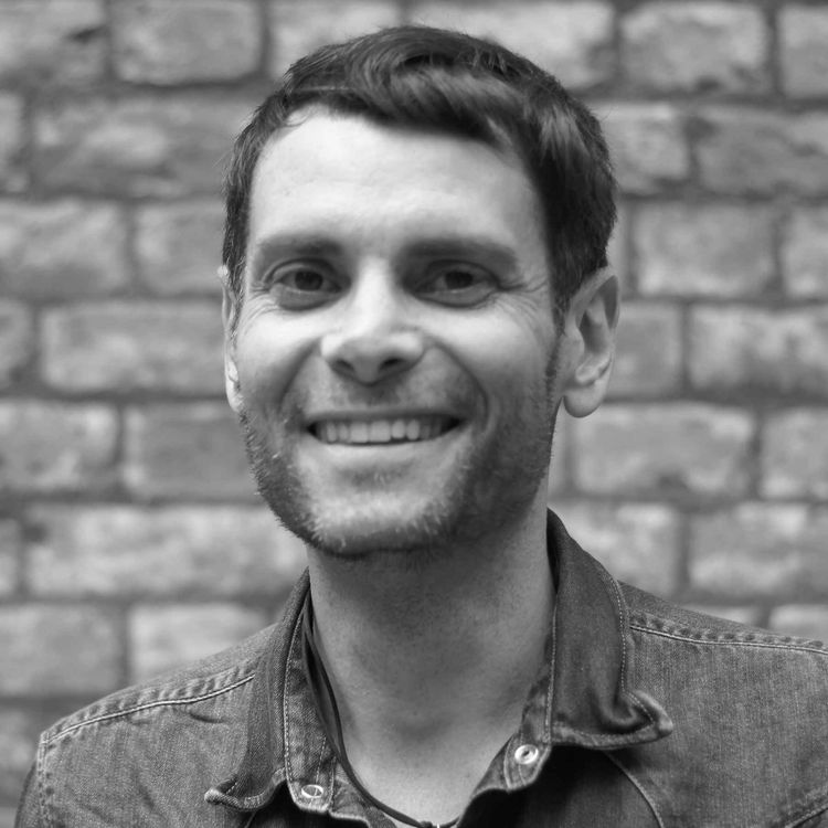 cover art for #406 Jérôme Oliveira : Brûler d'amour... sans se brûler les ailes !