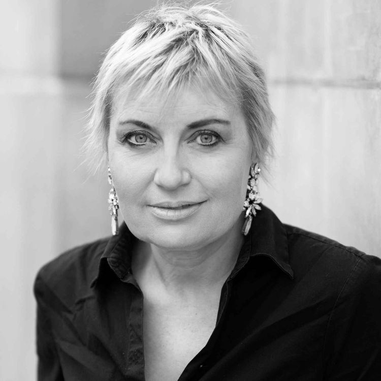 cover art for #407 Juliette Allais : Psychogénéalogie, un tremplin vers le meilleur de soi