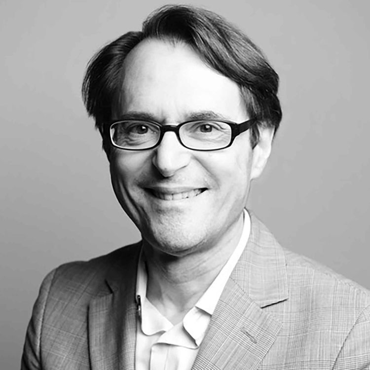 cover art for #410 Dr Philippe Presles : Arrêtez de lutter contre vous-même !