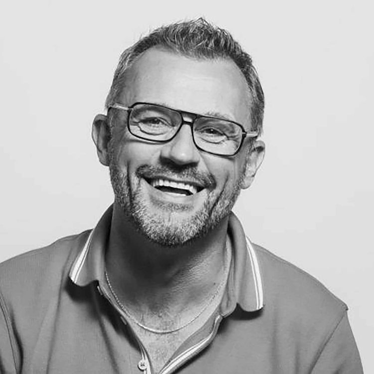 cover art for Vincent Houba - Série Méditez, c'est l'été ! (Ép. 4/4) : La liberté