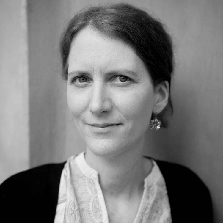 cover art for #416 Fanny Gayral : Les relations mères et filles