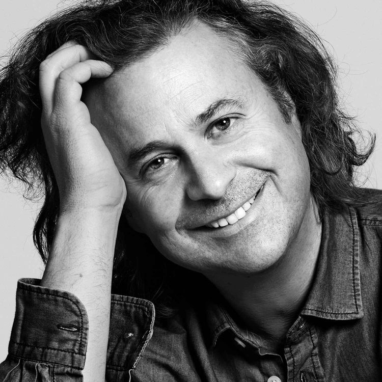 cover art for #418 Charles Pépin : Vivre avec son passé