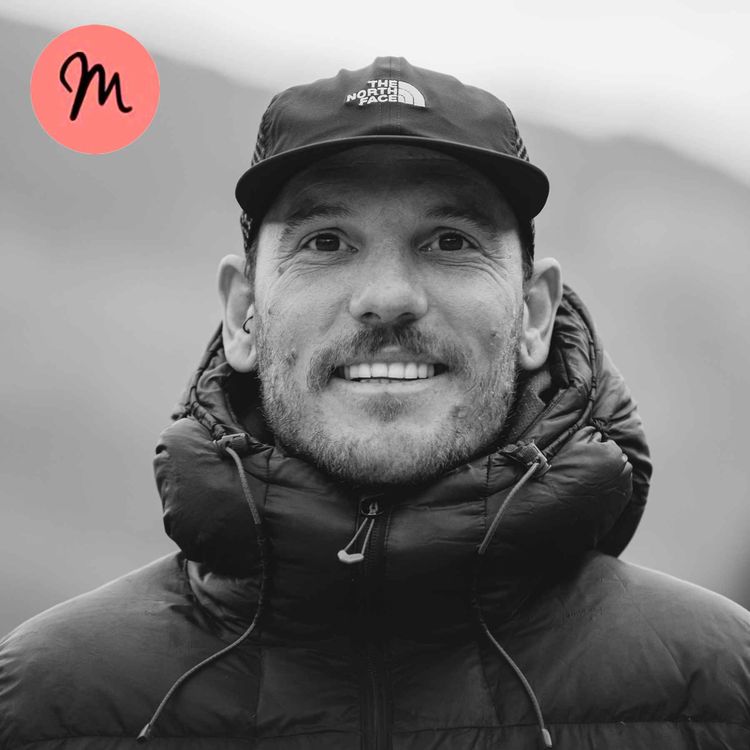 cover art for #60 Loury Lag : Sommes-nous sans limites ?