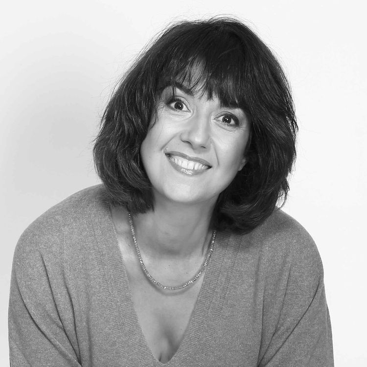 cover art for Parents Conscients - Carole Hervé : Allaiter bébé en toute sérénité (Ép. 3)