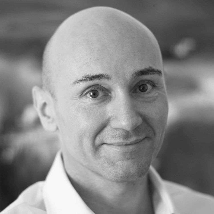 cover art for {REDIFF}  Best-Of - Saverio Tomasella : Êtes-vous un.e hypersensible ? 