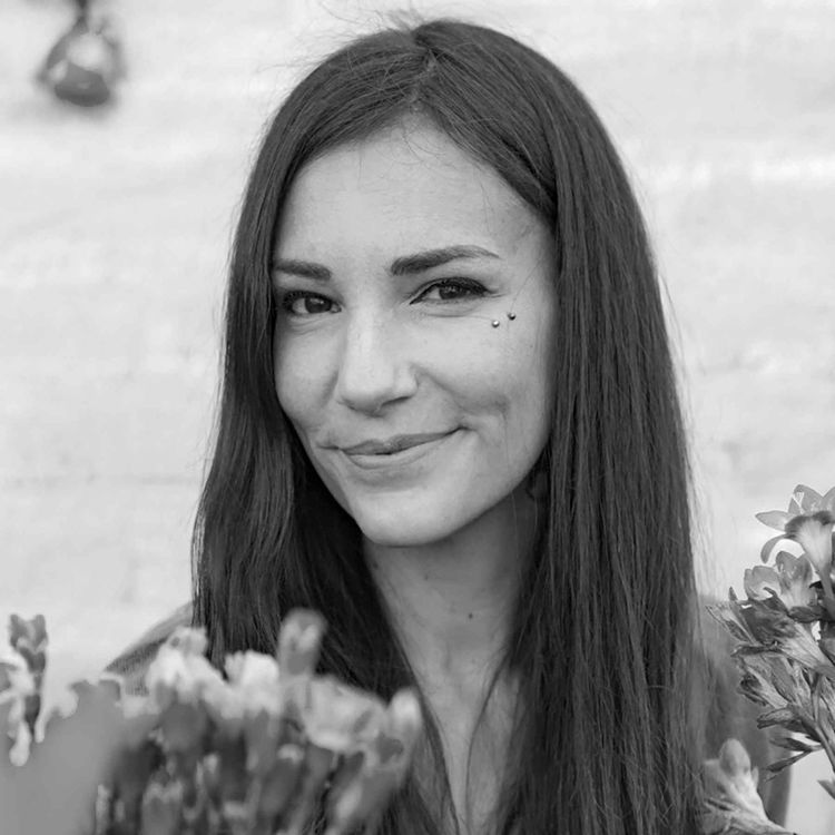 cover art for Parents Conscients avec Marie Cao : Les secrets du maternage de proximité (Ép. 4)