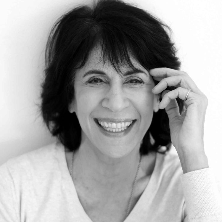 cover art for {REDIFF} Best-Of - Arouna Lipschitz : La voie de l'amoureux