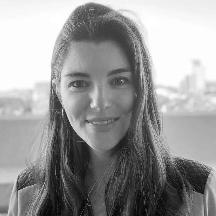 cover art for Parents Conscients avec Camille Bataillon : Une vie intime épanouie après bébé (Ép. 6)