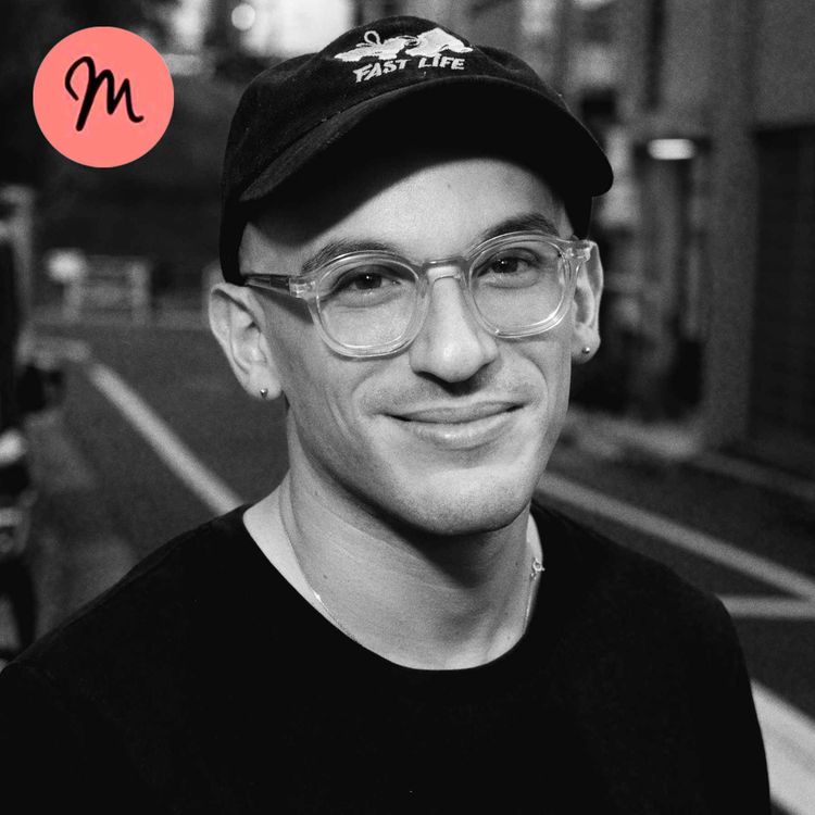 cover art for #67 Cyrus North : Le code du bonheur 