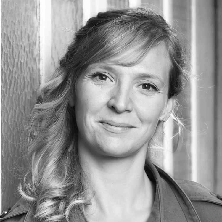 cover art for Parents Conscients avec Lucile Gomez : Futures mamans, amplifiez vos pouvoirs ! (Ép. 9)