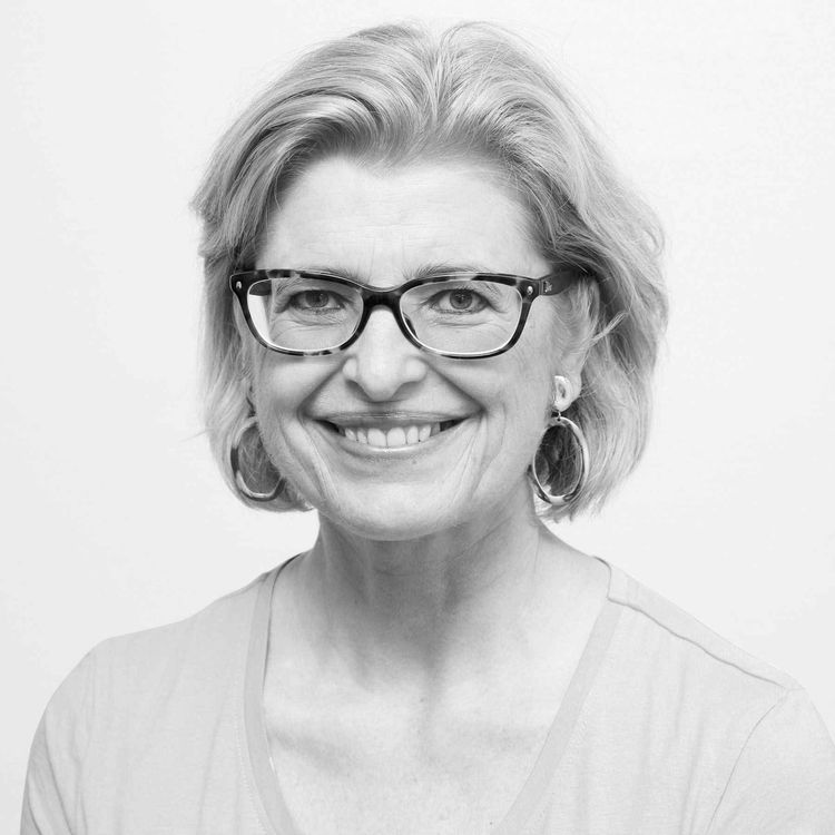 cover art for #450 Laurence Plumey : En forme chaque matin !