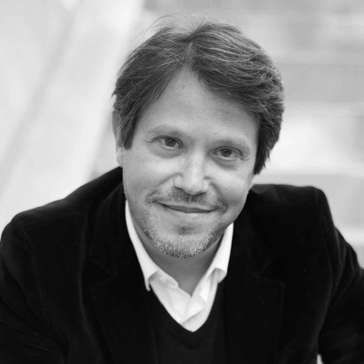 cover art for {REDIFF}  Best-Of - Dr David Gourion : Anti stress, soigner l’anxiété et la déprime