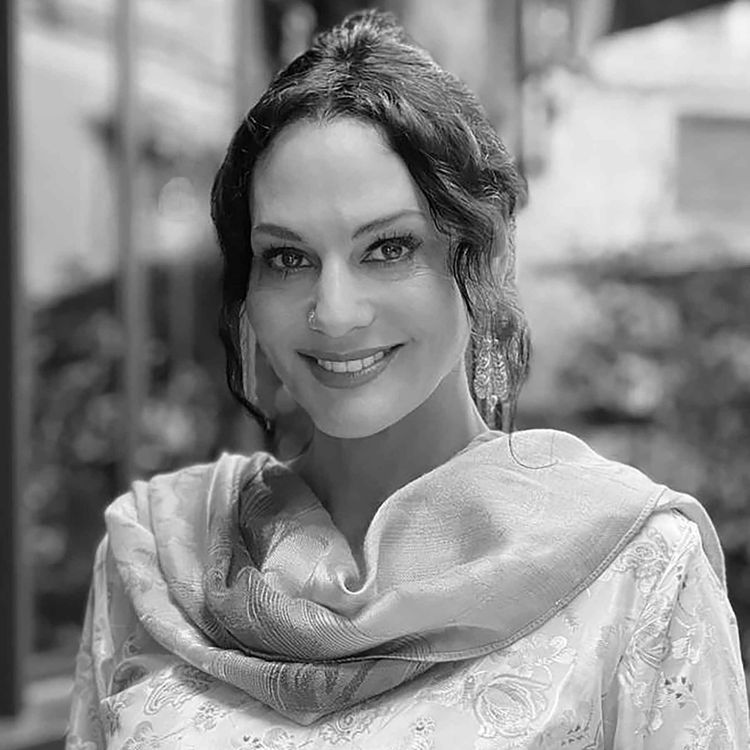 cover art for #446 Laila del Monte : Mieux communiquer avec les animaux