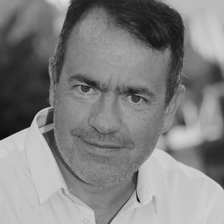 cover art for {REDIFF} Best-Of - Denis Marquet : Qui prions-nous et comment prier ?