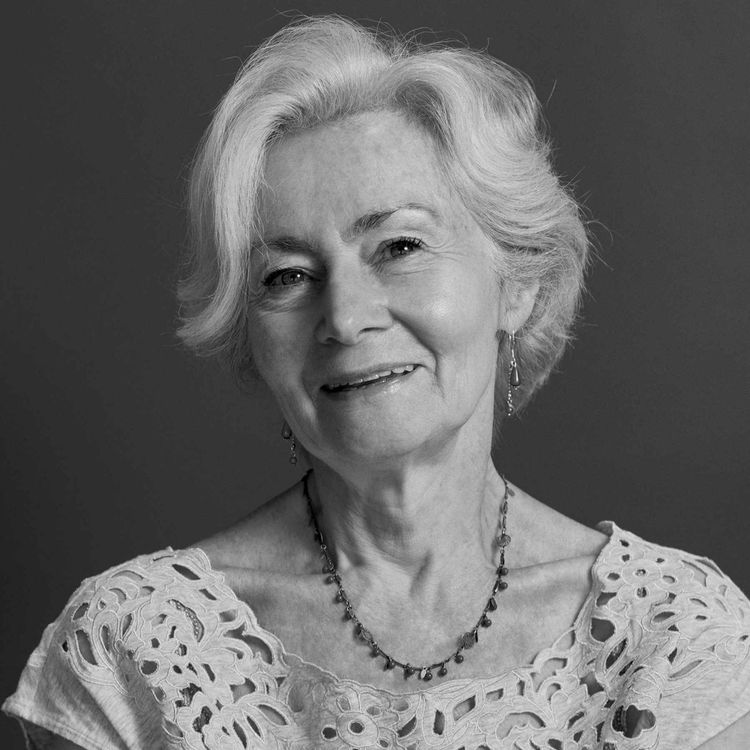 cover art for {REDIFF}  Best-Of -Dr Catherine Gueguen : Construire une belle relation avec son enfant