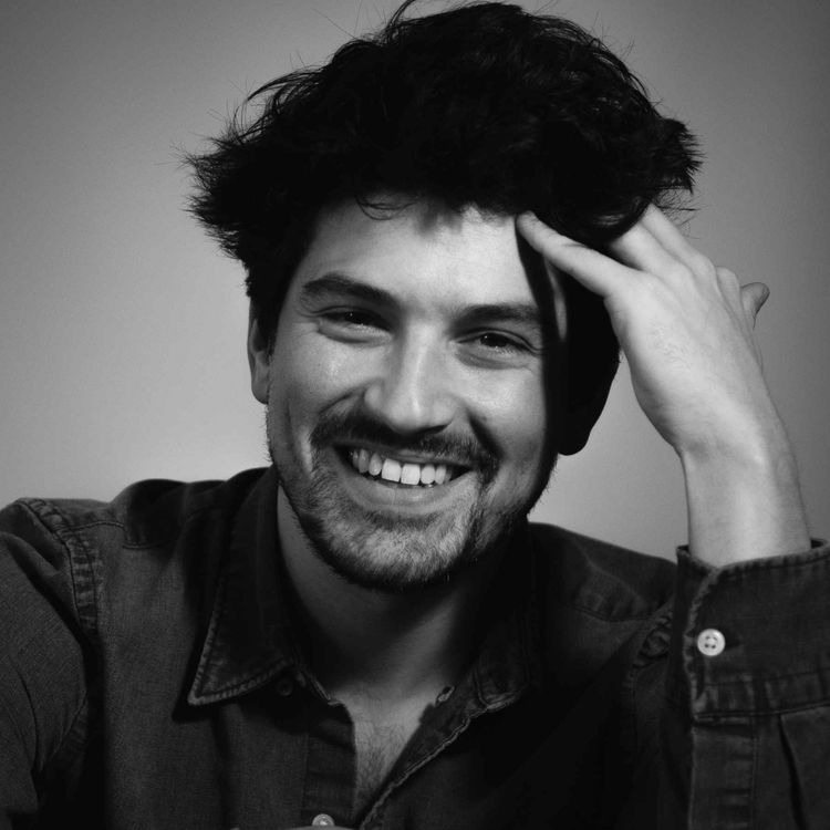 cover art for {REDIFF}  Best-Of - Alexandre Dana : Bilan Annuel