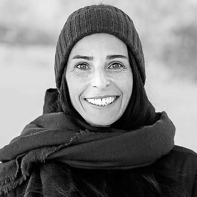 cover art for Série "Parcours d’aventuriers spirituels" : Marion - Un long périple pour trouver sa voie (Ép. 2/2)