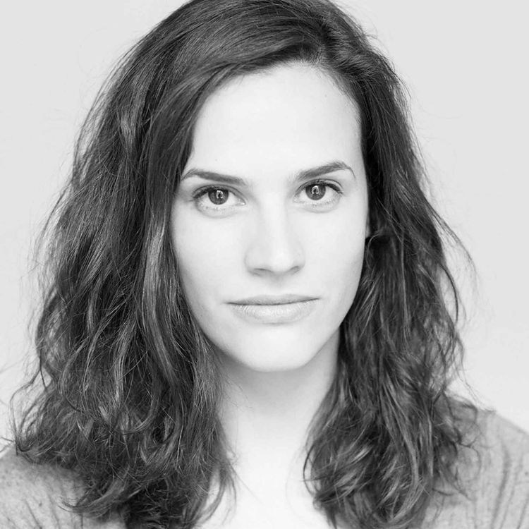 cover art for {REDIFF} Best-Of - Marion Thelliez : Je me libère du sucre !