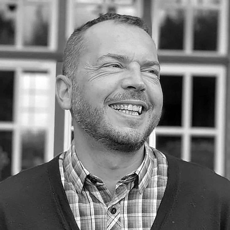 cover art for Série “Ma Beauté Slow” (Ép. 4) : Se libérer des imperfections et boutons