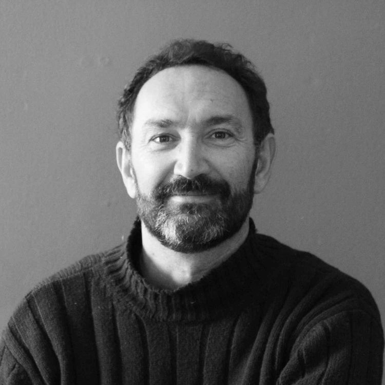 cover art for {REDIFF} Best-Of - Claude Parisot : (Ré)enchanter son couple