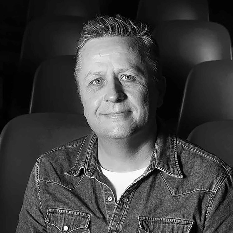 cover art for Comment être en coeur à coeur avec la terre ? Série “Ouvrir nos coeurs” avec Jean-Pierre Goux (Ép. 3) 