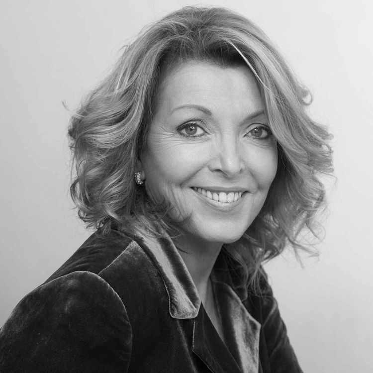 cover art for Marie-Lise Labonté : Libérer l'enfant émotionnel en nous - {REDIFF} Best-Of 