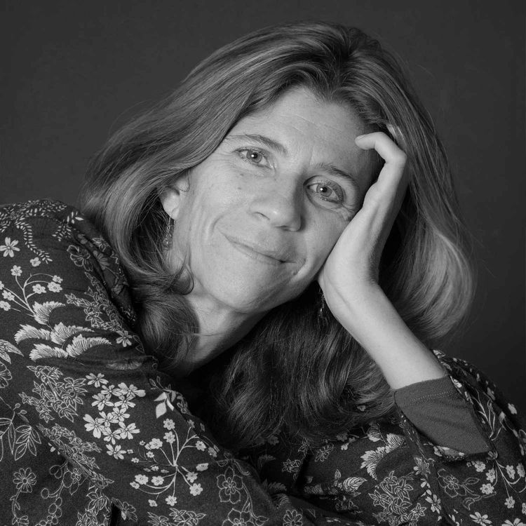 cover art for Coupé des autres, coupé de soi ! avec Gwénaëlle Persiaux {REDIFF} Best-Of 