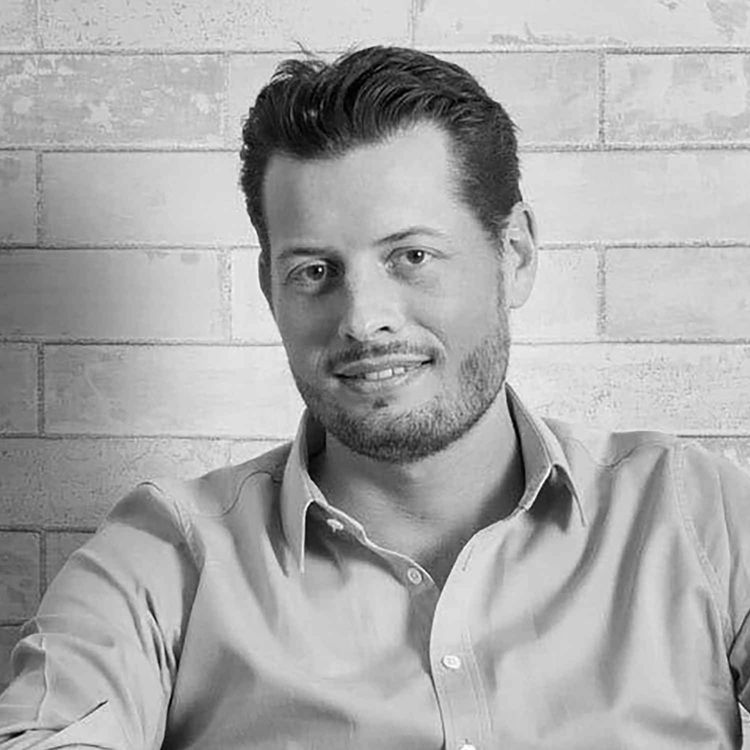 cover art for La ménopause sans les kilos ! avec Raphaël Gruman - Best-Of {REDIFF}