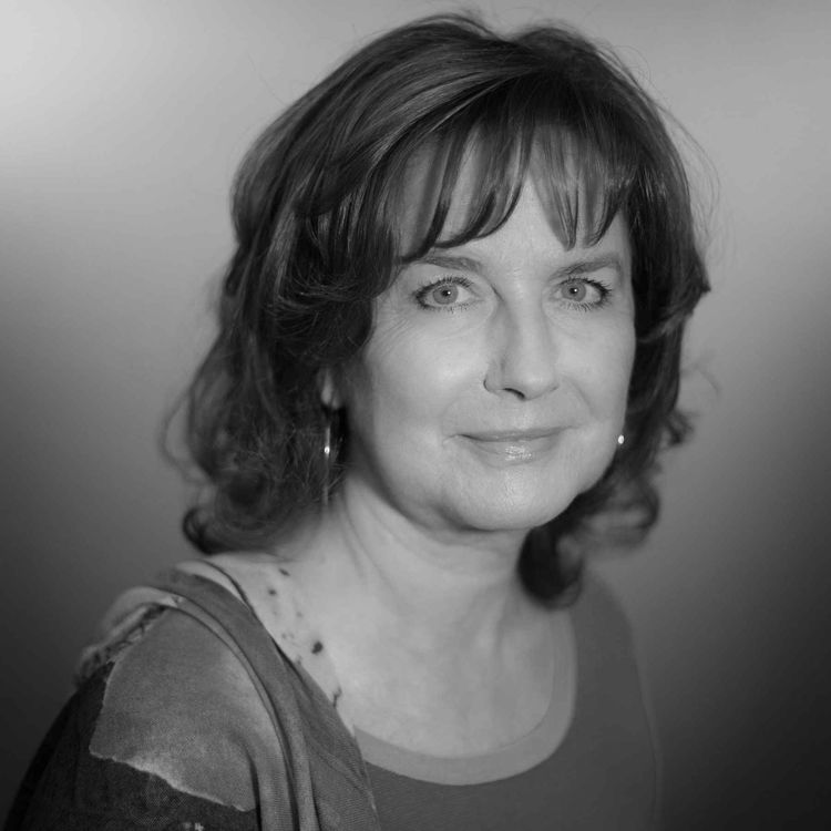 cover art for Sortir du syndrome du sauveur ! avec Hélène Vecchiali #475