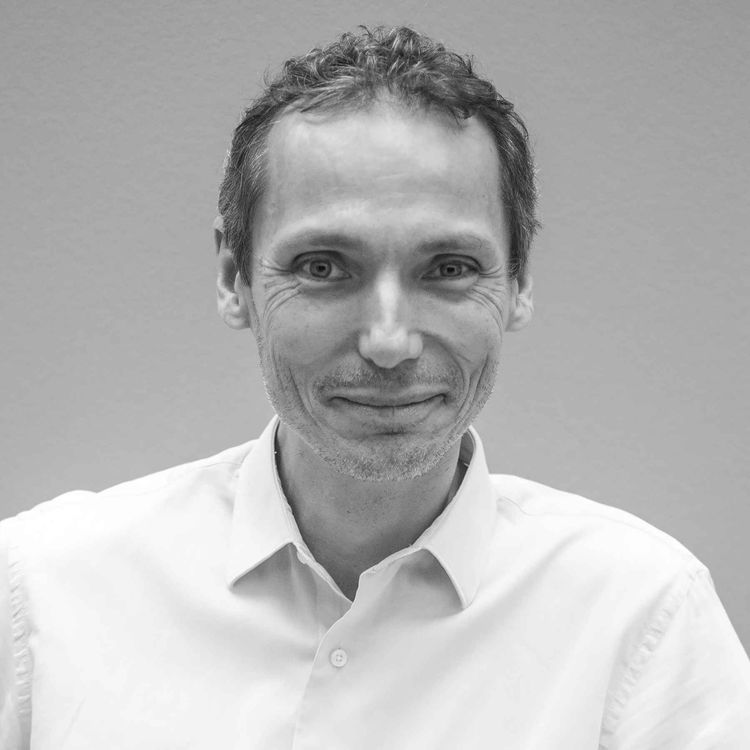 cover art for Se réapproprier sa vie avec Laurent Gounelle #486