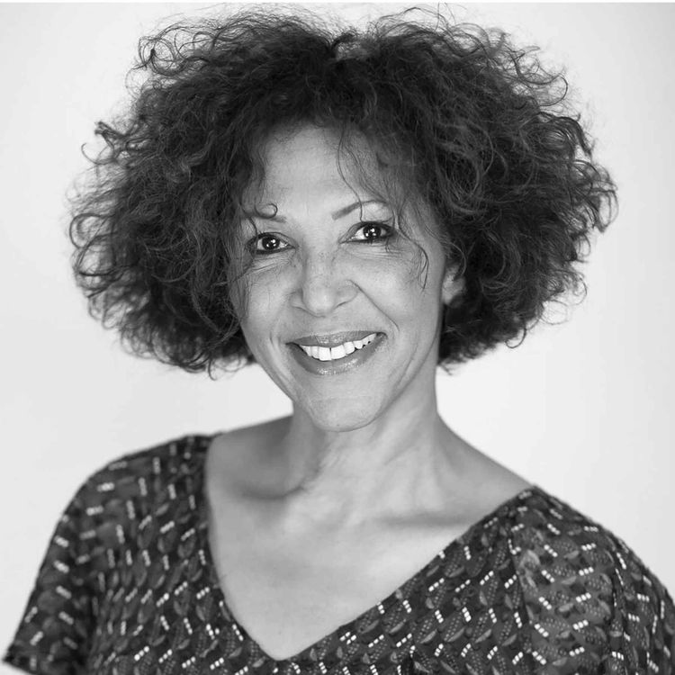 cover art for La Voix du Coaching avec Virginie Servaes {Best-Of}