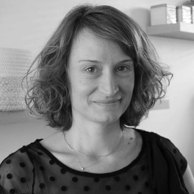 cover art for Mieux manger à IG bas et facile avec la coach en nutrition Bérengère Philippon