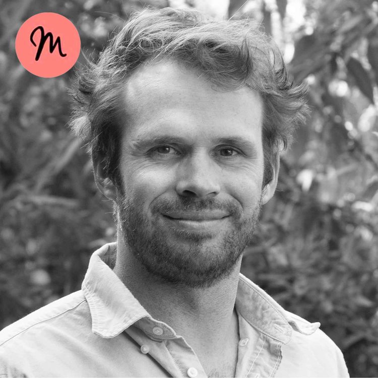 cover art for Auto-massage des mains pour soulager vos maux avec Monsieur Réflexo !