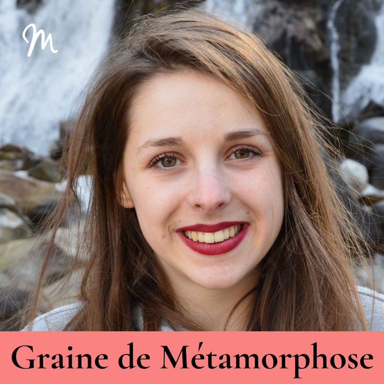 cover art for Allergies : Comment s’en libérer naturellement ? avec la naturo Manon Borderie #124