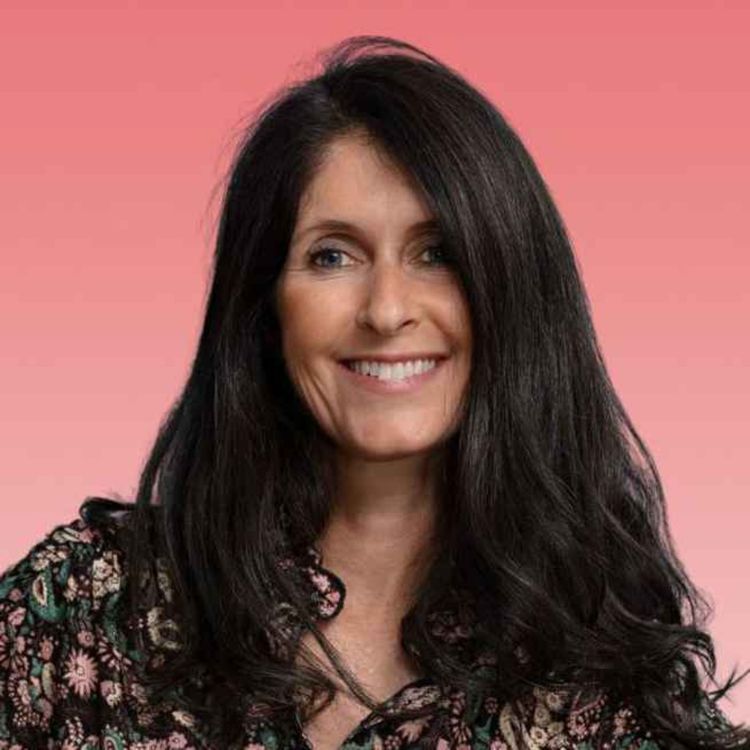 cover art for Rituel pour s’émerveiller, par Anne Ghesquière