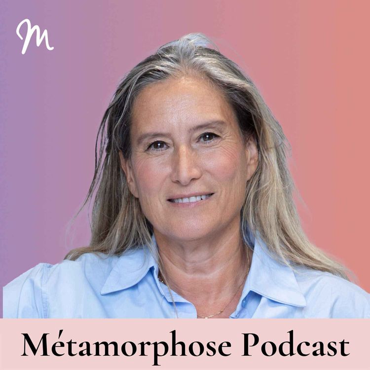 cover art for Natacha Calestrémé : Plus jamais seul, trouver son guide et prendre les bonnes décisions #621