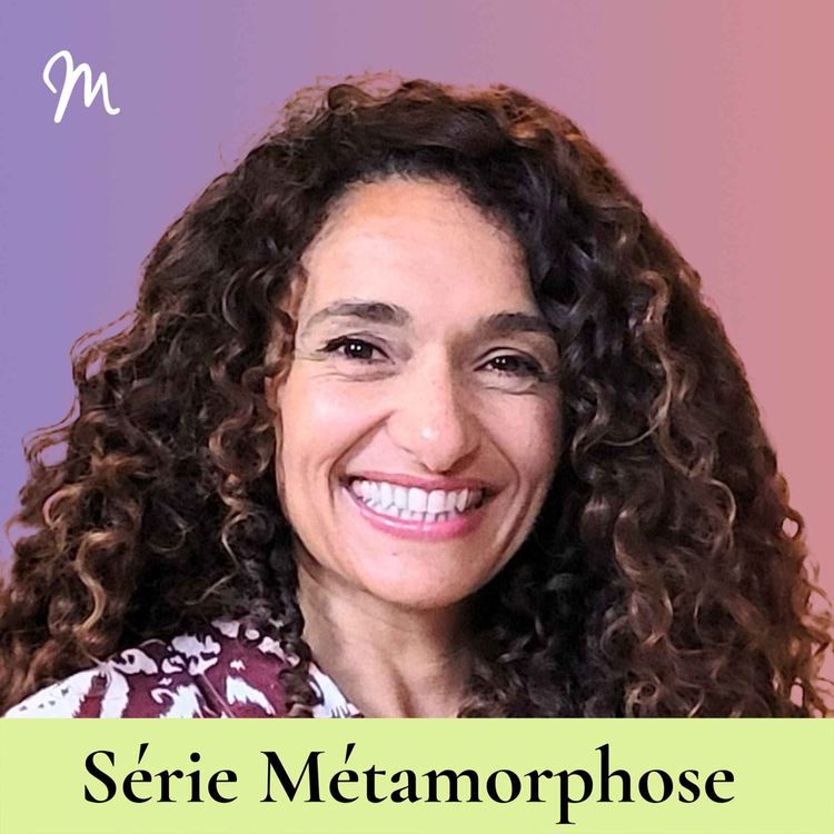 cover art for Respiration efficace pour sommeil profond avec Stéphanie Brillant