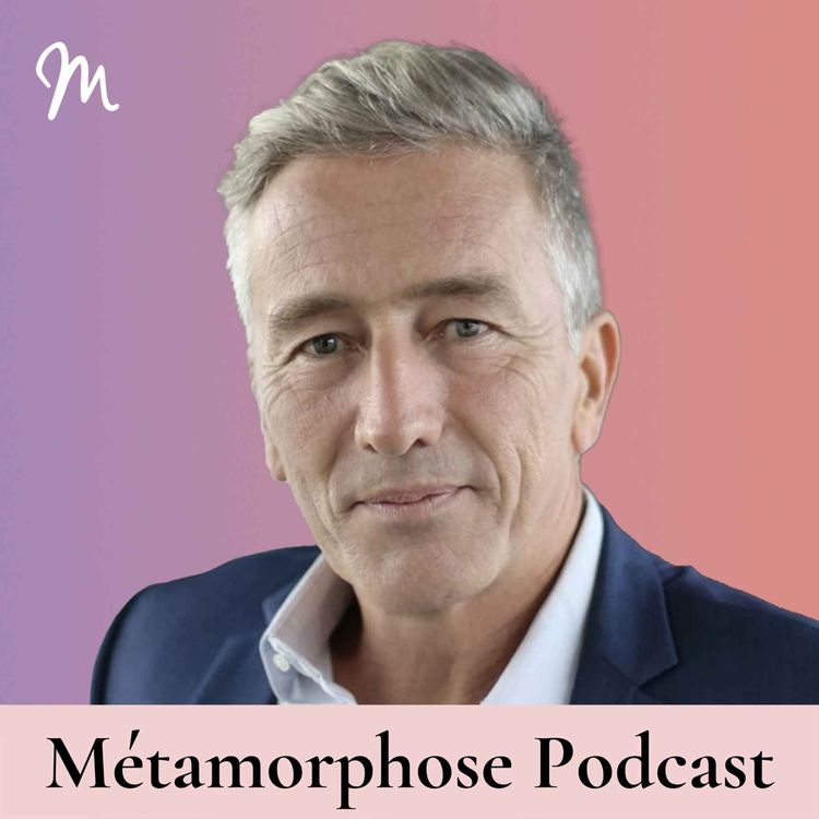 cover art for Sont-ils vivants ailleurs ? Enquête sur la vie après la mort avec le journaliste Stéphane Allix #631