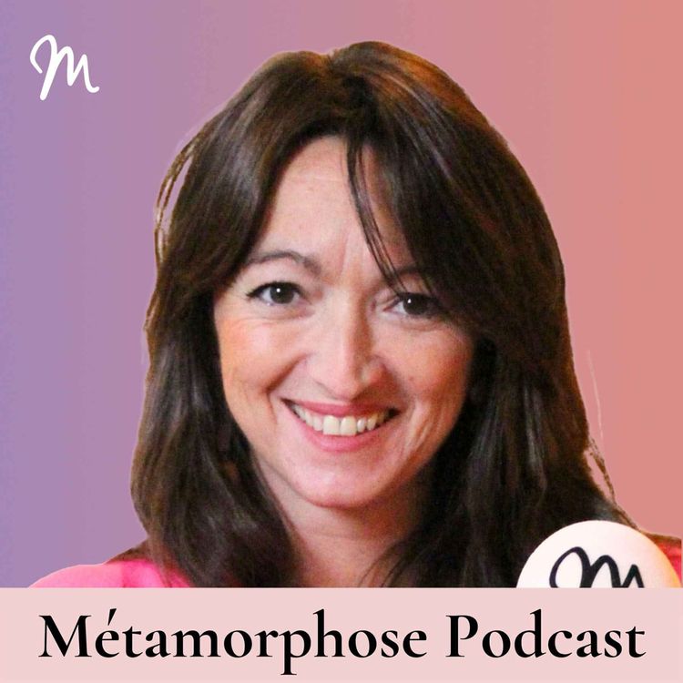 cover art for Les protéines sont-elles nos alliées santé ? avec Coralie Costi #637